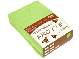 70x140-limonkowe-przescieradlo-frotte-z-guma