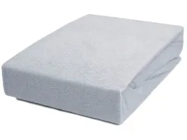 200g-popielate-przescieradlo-frotte-z-gumka-60x120