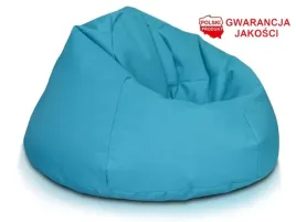 fotel-sako-miekka-pufa-worek-polska-jakosc-110x70