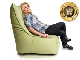 105x85-zielony-fotel-sako-oliwkowa-pufa-30percent-pl