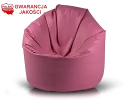 90x85-rozowy-fotel-ze-skory-eko-worek-jakosc-100percent