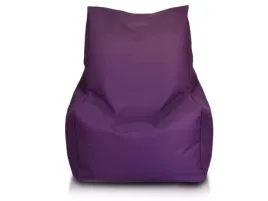 75x60-fioletowa-pufa-wygodny-fotel