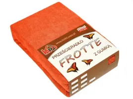 90x200-ugier-przescieradlo-frotte-z-gumka-bawelna
