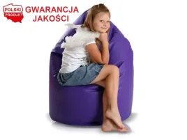 pufa-sako-worek-skora-eko-110x70-fotel-do-salonu