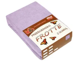 70x140-przescieradlo-wrzosowe-frotte-z-guma-nowosc