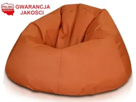 140x70-pomaranczowa-pufa-sako-wygodny-duzy-fotel