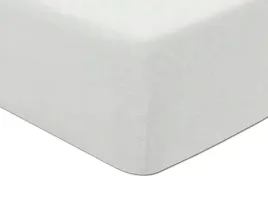 biale-grube-przescieradlo-frotte-z-gumka-90x200