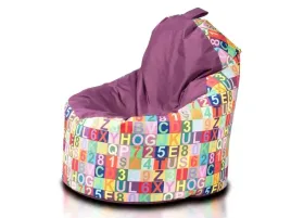 75x70-fioletowa-pufa-w-literki-fotel-worek-sako-pl