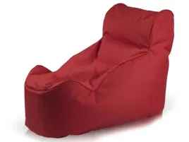 80x55-czerwony-fotel-wygodny-worek-pufa-2w1-kolory