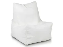 75x60-bialy-fotel-worek-pufa-kolory-do-wyboru