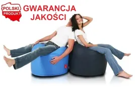 niebieska-pufa-sako-135x85-worek-ze-skory-eko-pl