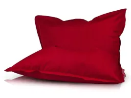 170x135-czerwona-modna-pufa-poduszka-fotel-pl