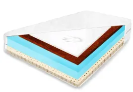 materac-90x180-visco-kokos-na-alergie-23cm-h1-h2-antyroztoczowy-higieniczny