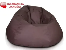 140x70-fotel-sako-wygodna-pufa-worek-do-pokoju-pl
