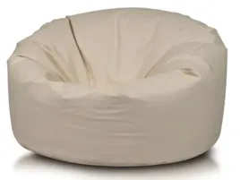 100x50-skorzana-pufa-eko-sako-fotel-bezowy-worek