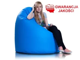 135x85-blekitna-pufa-duzy-worek-se-skory-eko-kolor