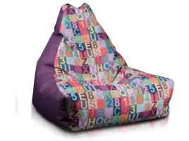 75x70-fioletowa-pufa-w-literki-wzorzysty-worek-pl