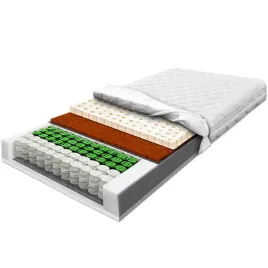 160x200-materac-multipocket-lateks-kokos-premium