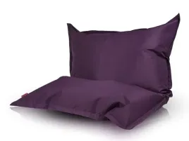 170x135-duza-poducha-dla-nastolatka-pufa-poduszka