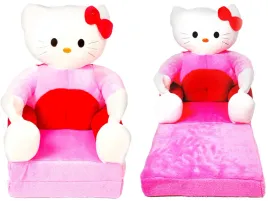 maskotka-kitty-kotek-sofa-pufa-rozowy-prezent-5w1