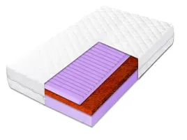 materac-170x180-strefowa-hr-mata-kokosowa-25cm-anatomiczno-odporny-h3