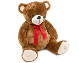 mis-brazowy-pluszak-prezent-maskotka-prezent-110cm