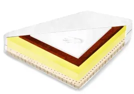 materac-120x200-lateks-visco-dwustronny-h2h3-13cm-redukcja-drgan