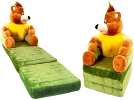 wlatcy-moch-nowosc-maskotka-dla-dziecka-xxl-5w1