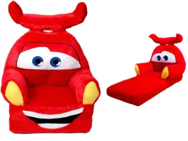 elmo-mis-maskotka-pluszak-prezent-dla-dziecka-5w1