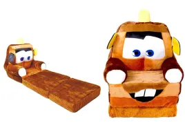 mega-duza-maskotka-przytulanka-pufa-5w1-gwiazdka