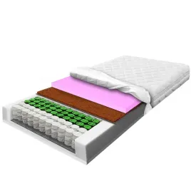 materac-100x200-multipocket-z-hr-i-kokosem-20cm-elastyczny-kieszeniowy-h3