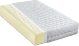 80x200-dzieciecy-materac-z-lateksem-alergie-24-cm-piankowy-z-pianki-h2
