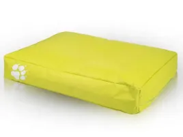 80x60-zolta-mata-dla-pieska-legowisko-kolory