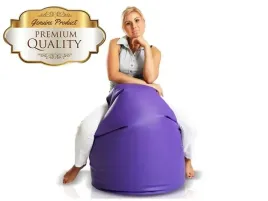 kolorowa-pufa-sako-110x70-fotel-worek-jakosc-100percent