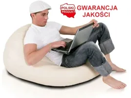 135x85-mega-wielki-worek-sako-do-salonu-pufa-pl
