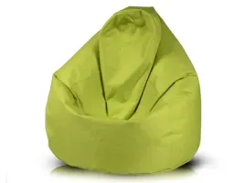 110x80-jabluszkowa-pufa-worek-fotel-sako-kolory-pl