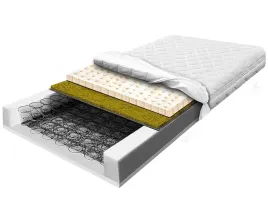 21-cm-materac-bonel-120x200-lateks-trawa-morska-sprezyny-bonellowe-h3