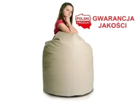 110x70-bezowy-fotel-ze-skory-eko-worek-pufa-sako