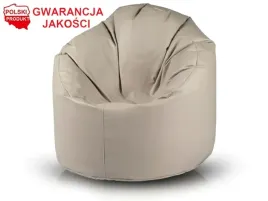 90x85-fotel-cappucino-pufa-worek-sako-na-prezent