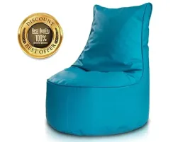 85x70x80-lazurowy-fotel-do-salonu-pufa-jakosc-100percent