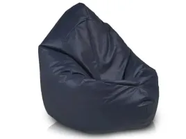90x90-granatowy-fotel-sako-wygodna-pufa-skora-eko