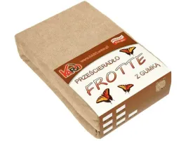 70x140-bezowe-przescieradlo-frotte-z-guma