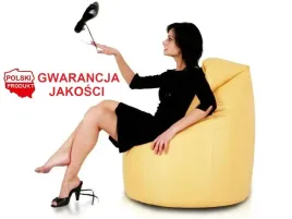 bezowy-fotel-110x70-duza-pufa-do-salonu-eko-skora