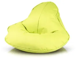 120x80-zolta-pufa-do-pokoju-kolorowy-fotel-nowosc