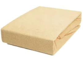 przescieradlo-frotte-z-gumka-90x200-047-bezowe-jasne