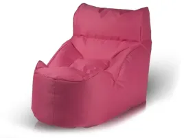 80x55-rozowa-lezanka-przed-tv-miekka-pufa-worek