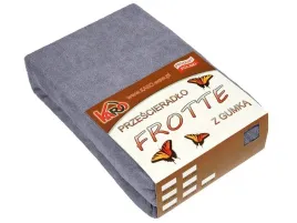 grafitowe-przescieradlo-frotte-z-gumka-60x120