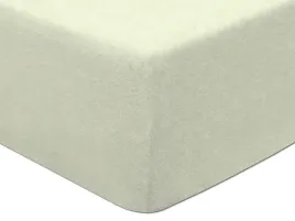 ekologiczne-przescieradlo-frotte-z-gumka-90x200