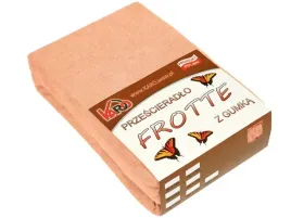 60120-morelowe-przescieradlo-frotte-z-guma