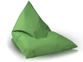 150x120-zielony-fotel-poduszka-pufy-sako-kolory-pl
